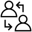 Placement Boost